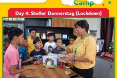 SUMMER_CAMP_BRAINSEED_Horizontal_DAY0440-min