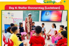 SUMMER_CAMP_BRAINSEED_Horizontal_DAY0455-min
