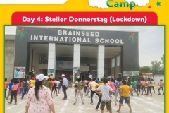 SUMMER_CAMP_BRAINSEED_Horizontal_DAY0456-min