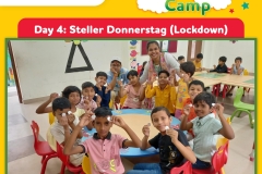 SUMMER_CAMP_BRAINSEED_Horizontal_DAY047-min
