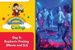SUMMER_CAMP_BRAINSEED_DAY04_vertical-min