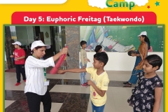 SUMMER_CAMP_BRAINSEED_Horizontal_DAY04-min