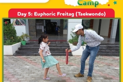 SUMMER_CAMP_BRAINSEED_Horizontal_DAY0412-min