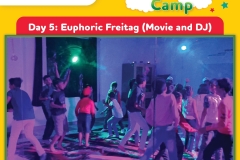 SUMMER_CAMP_BRAINSEED_Horizontal_DAY0415-min