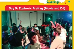 SUMMER_CAMP_BRAINSEED_Horizontal_DAY0416-min