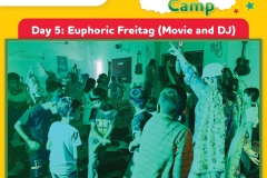 SUMMER_CAMP_BRAINSEED_Horizontal_DAY0423-min