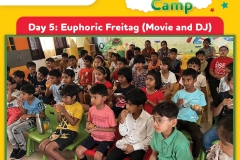 SUMMER_CAMP_BRAINSEED_Horizontal_DAY0426-min