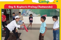 SUMMER_CAMP_BRAINSEED_Horizontal_DAY045-min
