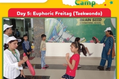SUMMER_CAMP_BRAINSEED_Horizontal_DAY047-min