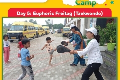 SUMMER_CAMP_BRAINSEED_Horizontal_DAY048-min
