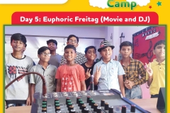 SUMMER_CAMP_BRAINSEED_Horizontal_DAY049-min