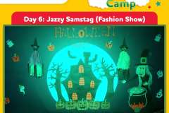 SUMMER_CAMP_BRAINSEED_Horizontal_DAY06-min