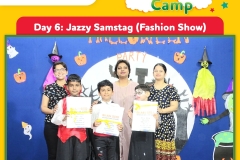 SUMMER_CAMP_BRAINSEED_Horizontal_DAY06119-min