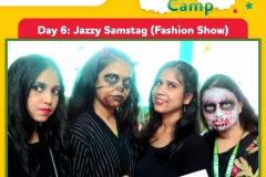 SUMMER_CAMP_BRAINSEED_Horizontal_DAY06128-min