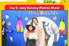 SUMMER_CAMP_BRAINSEED_Horizontal_DAY0613-min