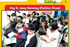 SUMMER_CAMP_BRAINSEED_Horizontal_DAY06131-min