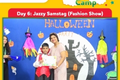 SUMMER_CAMP_BRAINSEED_Horizontal_DAY0626-min