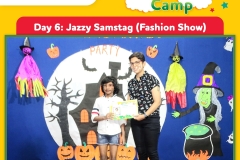 SUMMER_CAMP_BRAINSEED_Horizontal_DAY0647-min