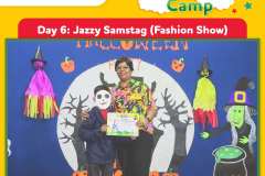 SUMMER_CAMP_BRAINSEED_Horizontal_DAY0655-min