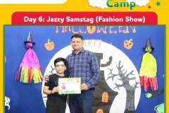 SUMMER_CAMP_BRAINSEED_Horizontal_DAY0667-min