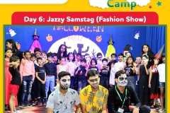 SUMMER_CAMP_BRAINSEED_Horizontal_DAY067-min