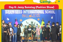 SUMMER_CAMP_BRAINSEED_Horizontal_DAY068-min