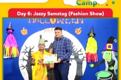 SUMMER_CAMP_BRAINSEED_Horizontal_DAY0682-min