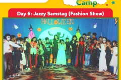 SUMMER_CAMP_BRAINSEED_Horizontal_DAY0685-min