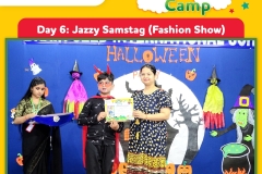 SUMMER_CAMP_BRAINSEED_Horizontal_DAY0693-min