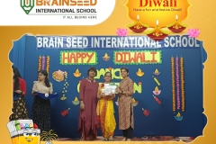 Diwali