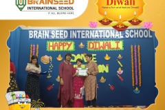 Diwali