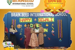 Diwali