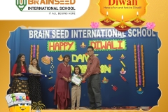 Diwali