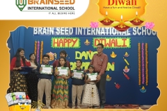 Diwali