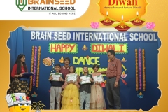 Diwali