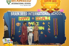 Diwali