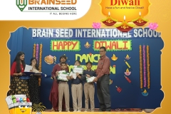 Diwali