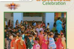 Dussehra Celebration 2023