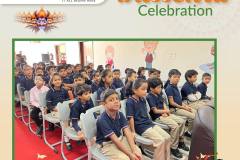 Brainseed_Dussehra_Day-Horizontal10