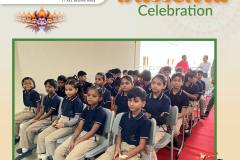 Brainseed_Dussehra_Day-Horizontal11