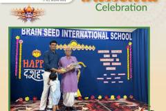 Brainseed_Dussehra_Day-Horizontal16