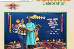 Brainseed_Dussehra_Day-Horizontal18