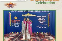 Brainseed_Dussehra_Day-Horizontal19