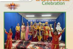 Brainseed_Dussehra_Day-Horizontal24