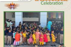 Brainseed_Dussehra_Day-Horizontal29