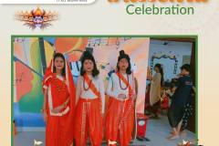 Brainseed_Dussehra_Day-Horizontal3