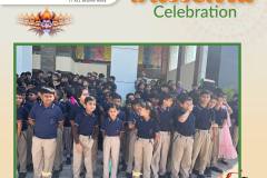 Brainseed_Dussehra_Day-Horizontal31