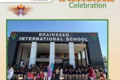 Brainseed_Dussehra_Day-Horizontal35