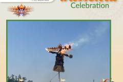 Brainseed_Dussehra_Day-Horizontal37