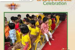 Brainseed_Dussehra_Day-Horizontal8